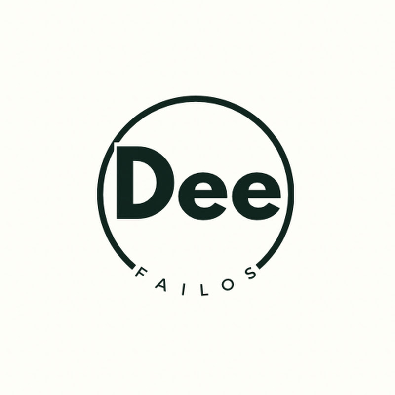 Dee Failos