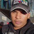 b3ZXhCp-eLc-channel-avatar-Rony boys Boys