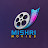 MISHRI MOVIES