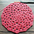 qRY742S7G-g-channel-avatar-Crochet &​ Crafts​ Therapy by Chompu