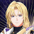 N8CFXBwzmx4-channel-avatar-탐랑