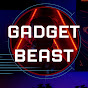 Gadget Beast logo