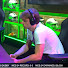 vUCyzZkGBV0-channel-avatar-Wesley Gittens