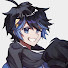 qpHMLA0U0kE-channel-avatar-Denkin