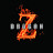 Z-Dragon