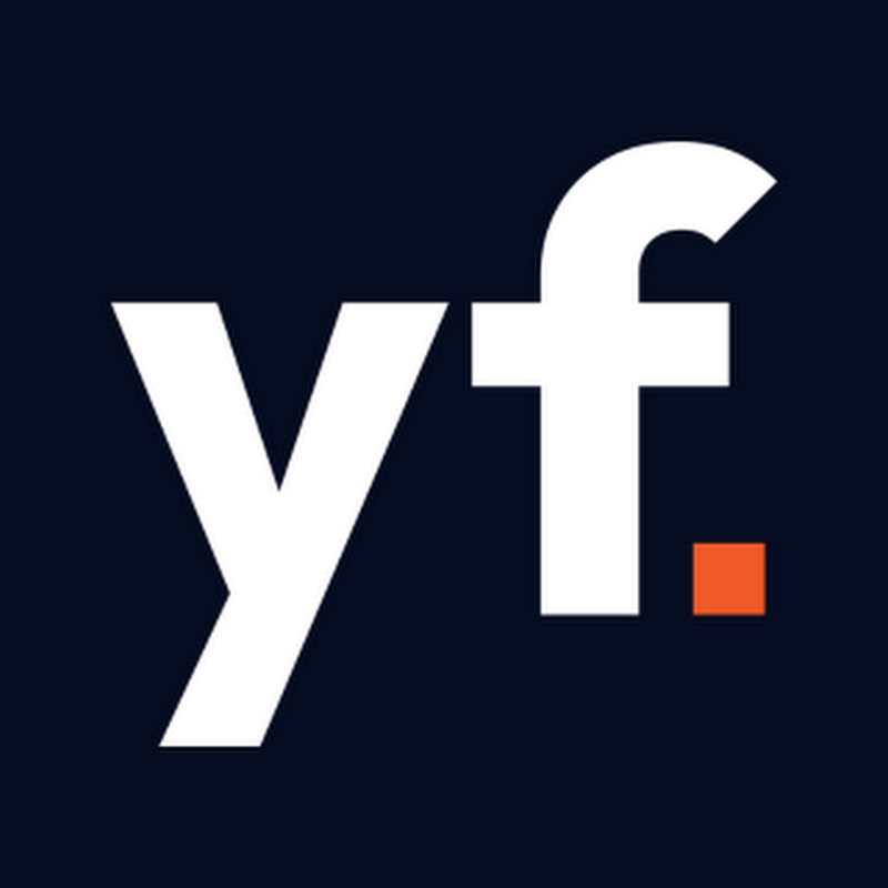 yourfilm