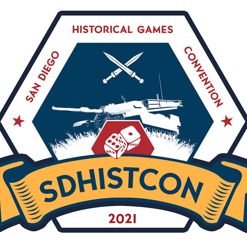SD Hist Con