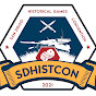 SD Hist Con
