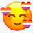@Emojiwala-of3ri