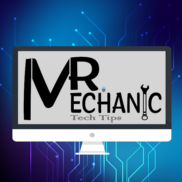 Channel Logo
