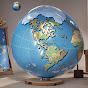 TravelPixified Avatar