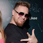 Виталий Смирнов Image Thumbnail