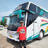 B7vwE463nNQ-channel-avatar-Slamet ar Riyadh