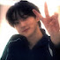 q58EfvQZG6A-channel-avatar-berrybxee 