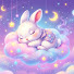 pLHjSeCUXNs-channel-avatar-Starlight Reverie