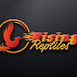 Caleb Bartel - @risingreptiles - Youtube