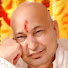 JZDqElLNGnc-channel-avatar-Dharmik Punjabi TV