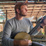 d9W1WiX-7mg-channel-avatar-ButteCreekBanjo