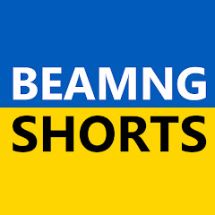 BeamngShorts Channel icon