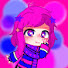 OqCW6TCljGk-channel-avatar-Litboom
