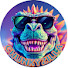 yTqiLpAdg4k-channel-avatar-ChunckyZilla