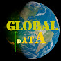 GLOBAL DATA logo