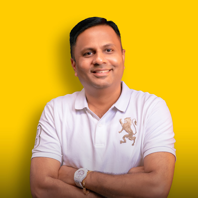 Darshana Ukuwela - Physics