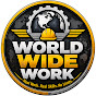 World Wide Work
