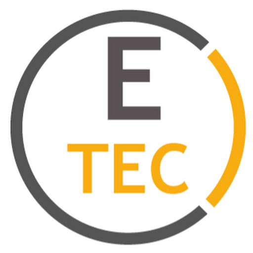 E-TEC