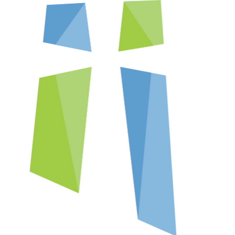 First Community Church of God- Ashtabula, OH