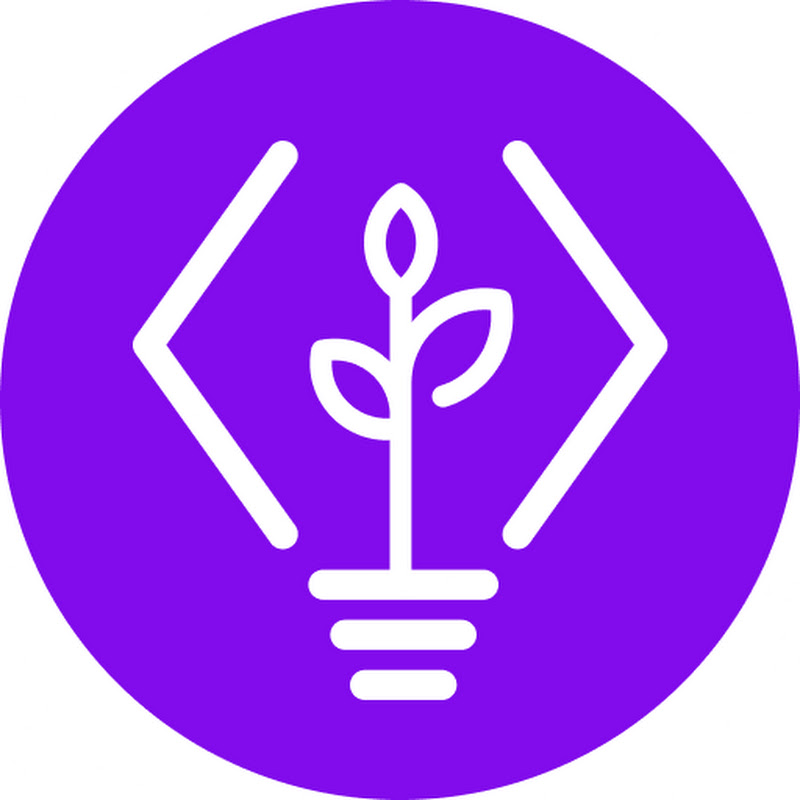 WebAndFree - Devenir Freelance Webmaster icon