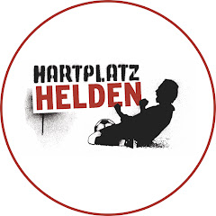 Hartplatzhelden