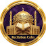 Bd_gH4z0160-channel-avatar-Recitation Calm