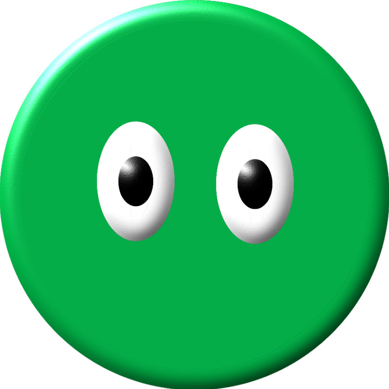 The Kids' Picture Show