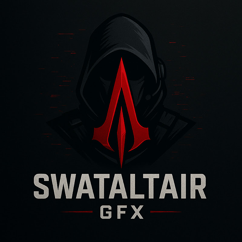SwatAltair GFX