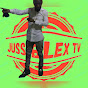 Juss Blex tv