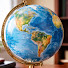 TlATctXTWA0-channel-avatar-Earths Hidden Gems