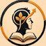 m77bykk7E2o-channel-avatar-Growth Adhyay