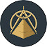 R-XE21PaFBQ-channel-avatar-Archaic Blueprint