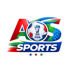 AS Sports