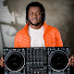 fCycyHi-rVo-channel-avatar-Dj Mortal