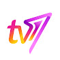 TV 1 Sri Lanka 