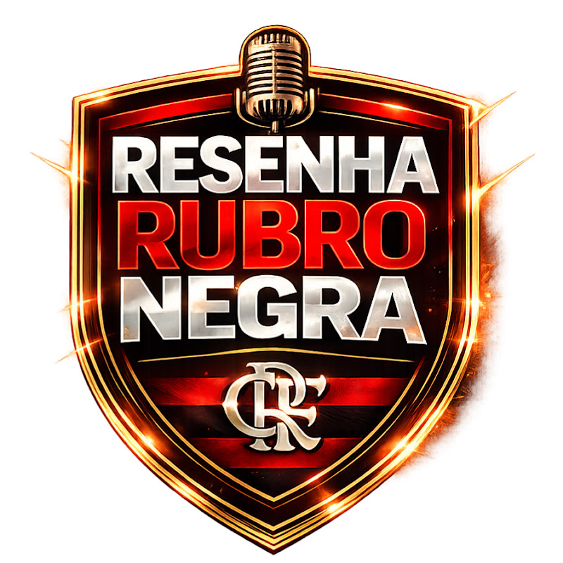 Resenha Rubro-Negra