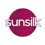 Sunsilk Indonesia