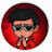 @sanjayyyyyyyyyyy Avatar