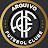 Arquivo Futebol Clube