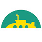 Yellow Submarine Coaching - @yellowsubmarinecoaching4038 YouTube Profile Photo