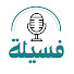 r6EenwiopTU-channel-avatar-فسيلة | fassila