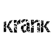 Krank Miniatures
