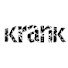 QV2YQQCYN58-channel-avatar-Krank Miniatures